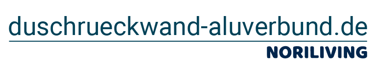 Zur Startseite gehen